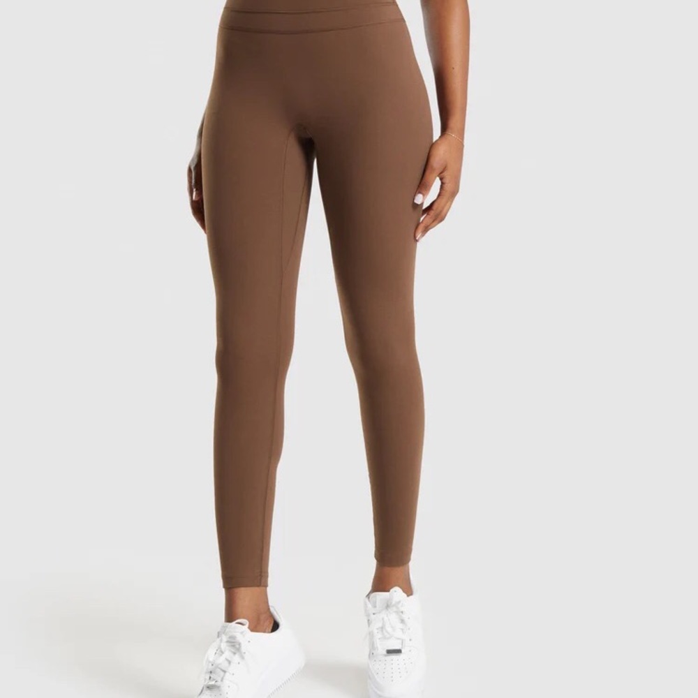 Gymshark Whitney Simmons leggings